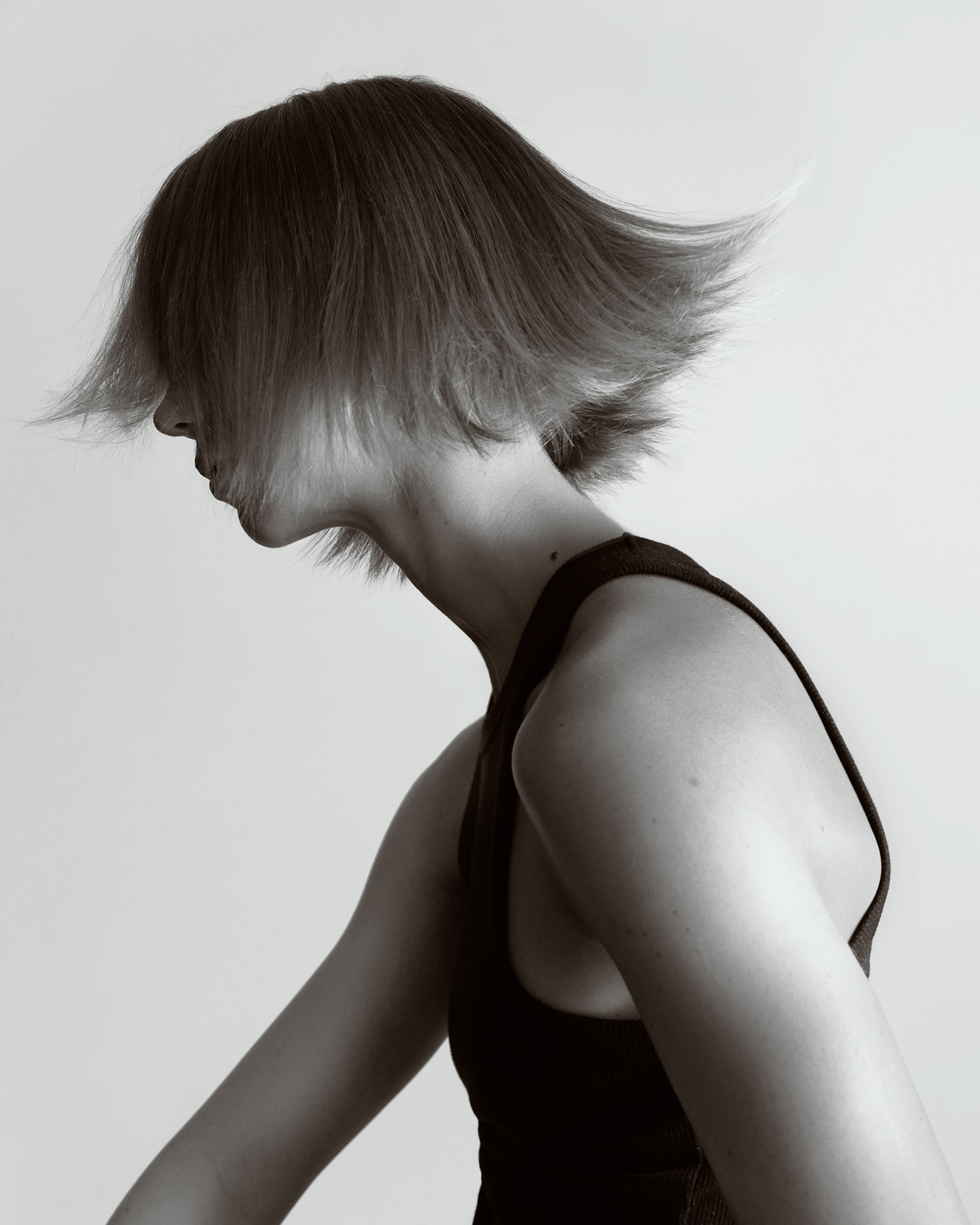 Project: Odalisque – Jours Gris - img