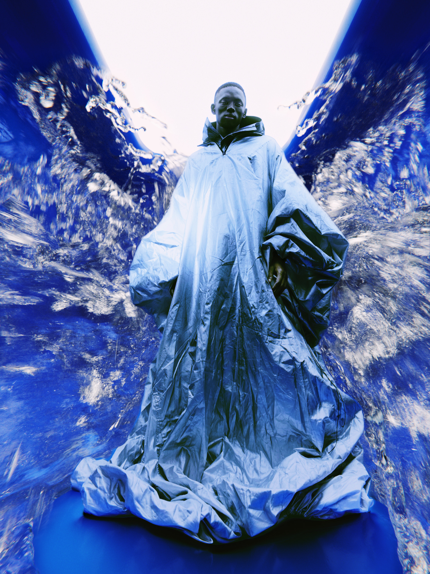 Project: Scandinavian Mind – Altered Space - img