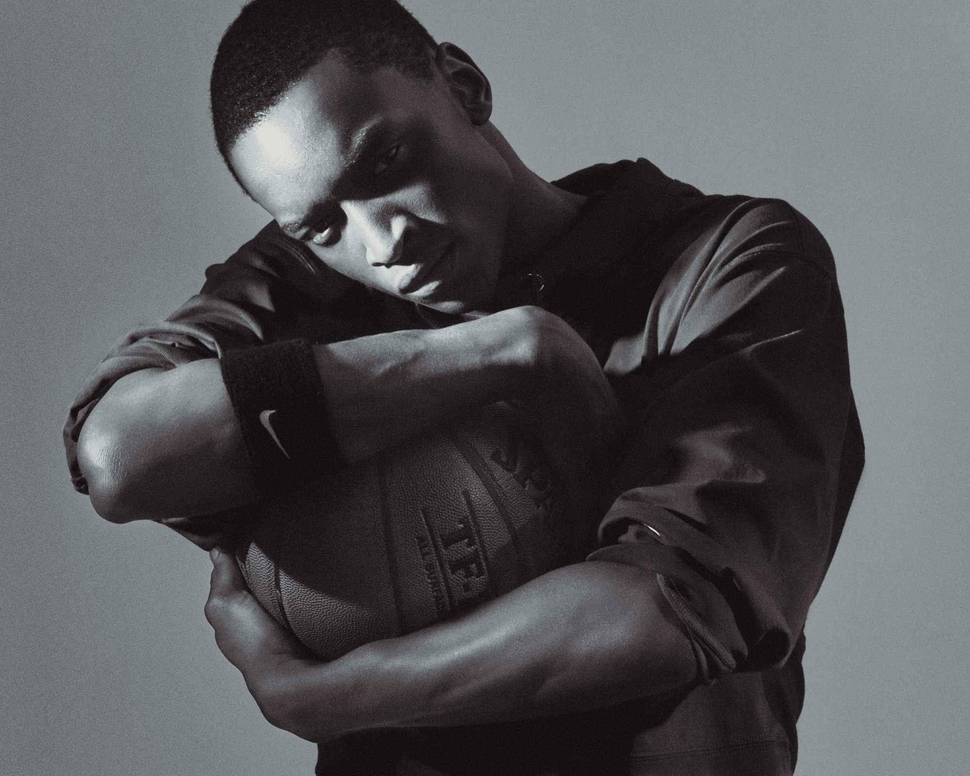 Project: Hoop Aesthetics - img