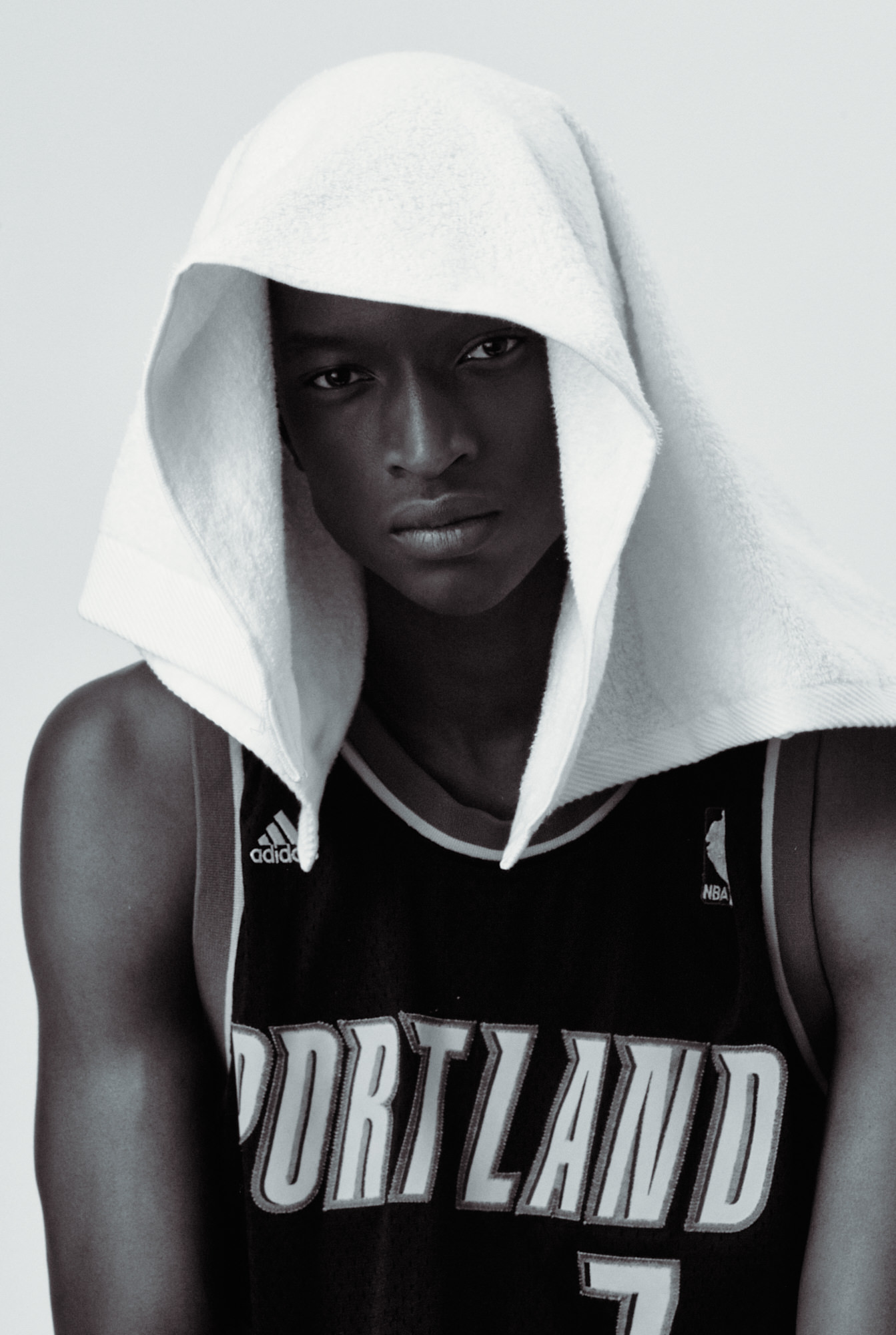 Project: Hoop Aesthetics - img