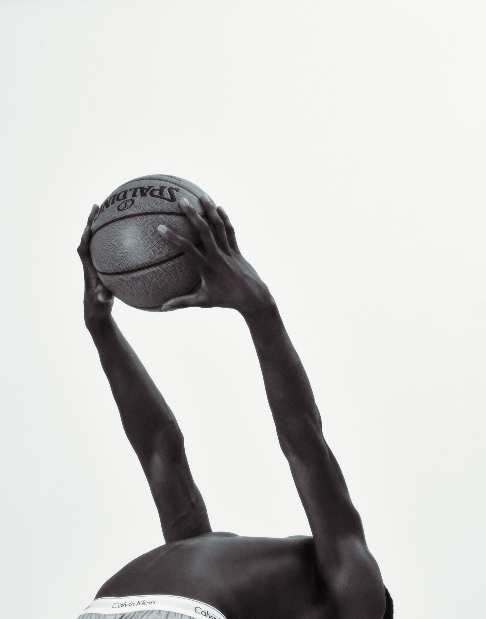 Project: Hoop Aesthetics - img