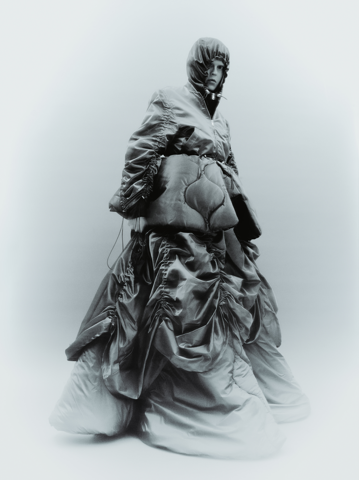 Project: Scandinavian Mind – Altered Space - img