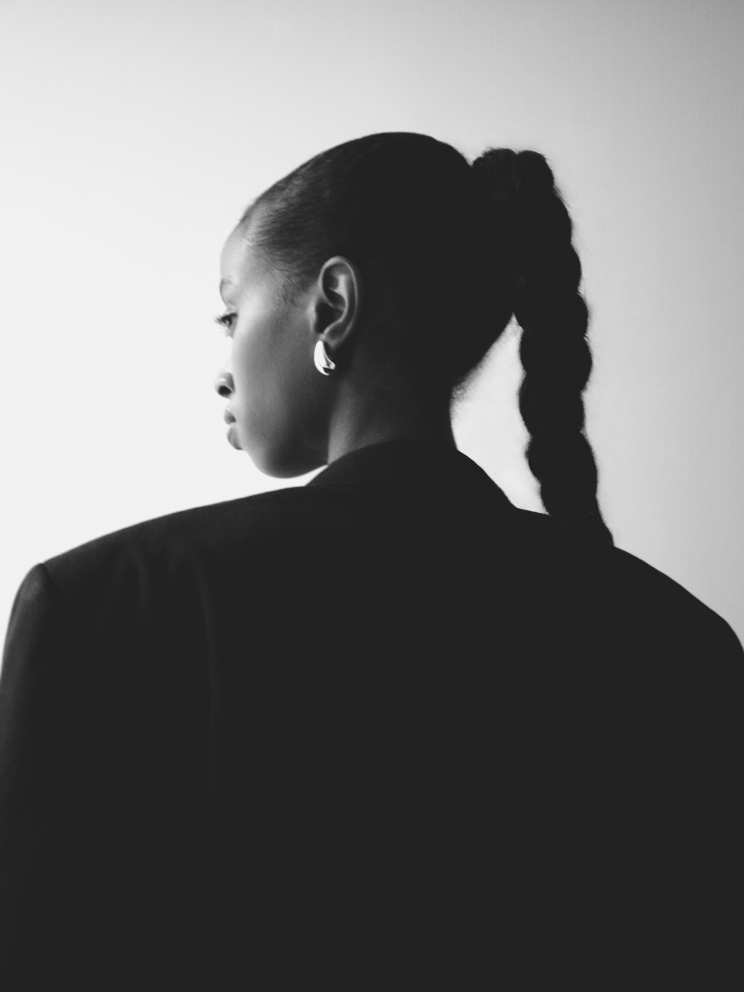 Project: Amina - img