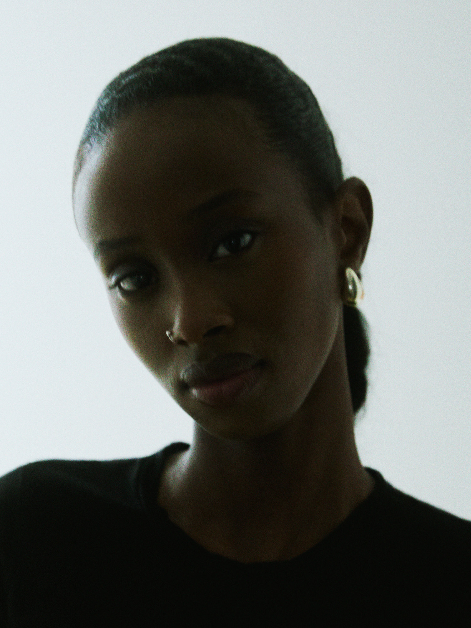Project: Amina - img