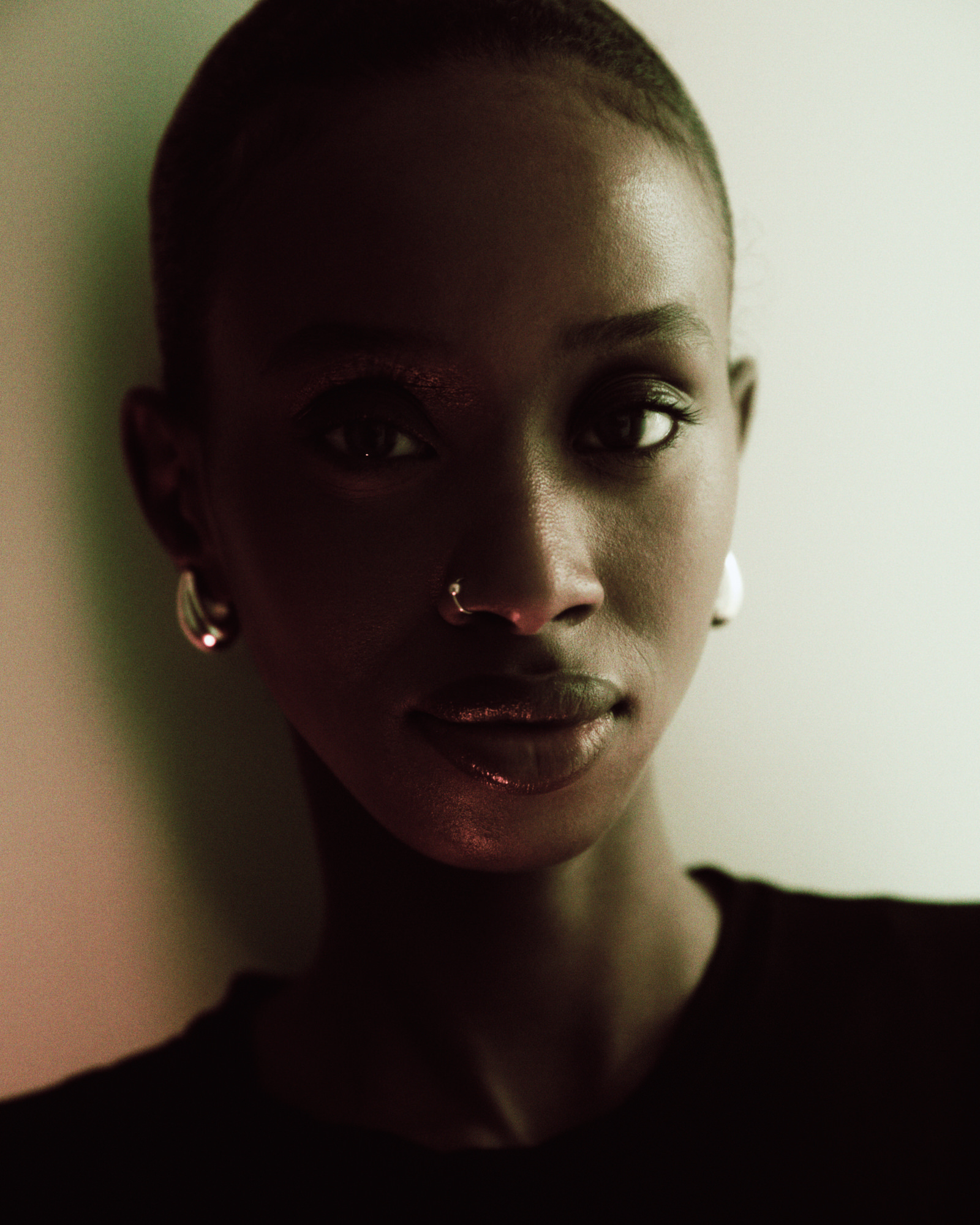 Project: Amina - img