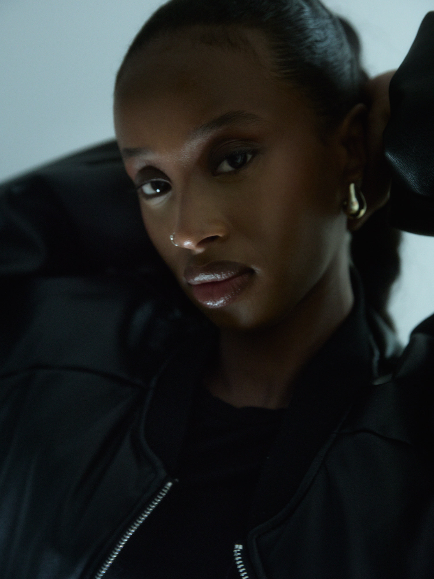 Project: Amina - img