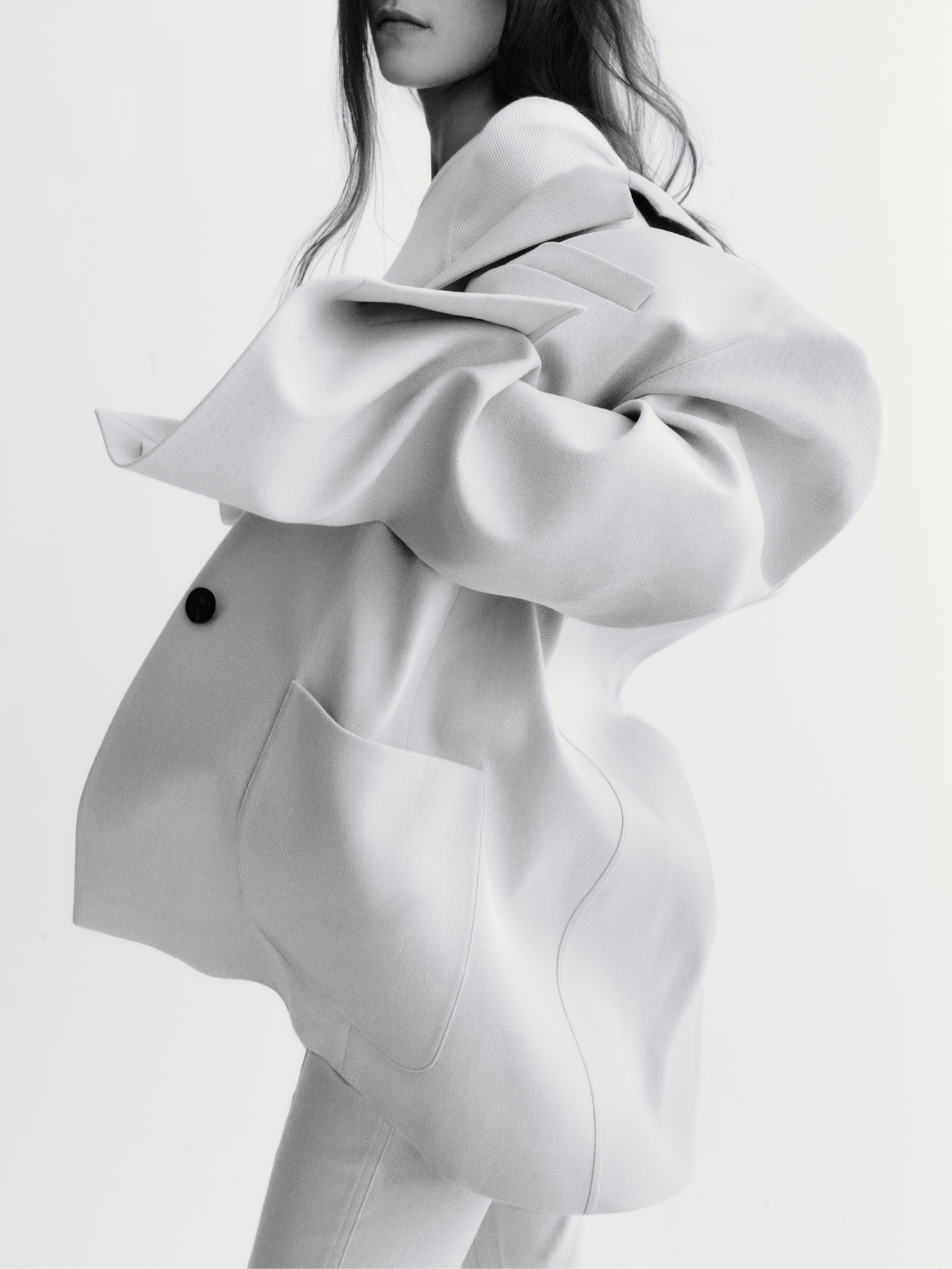 Project: Hunky Dory - img