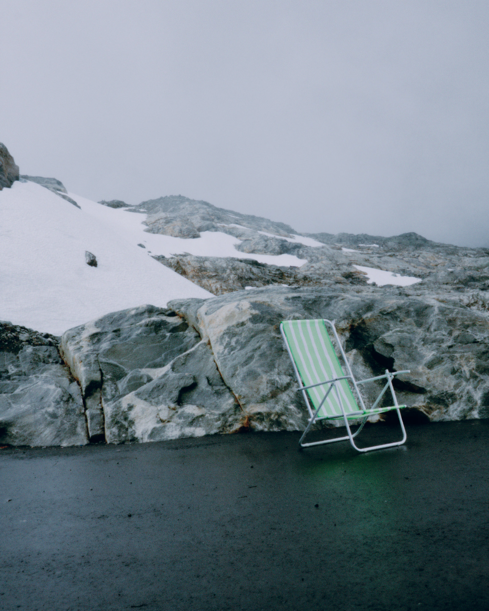 Project: Observations II - img
