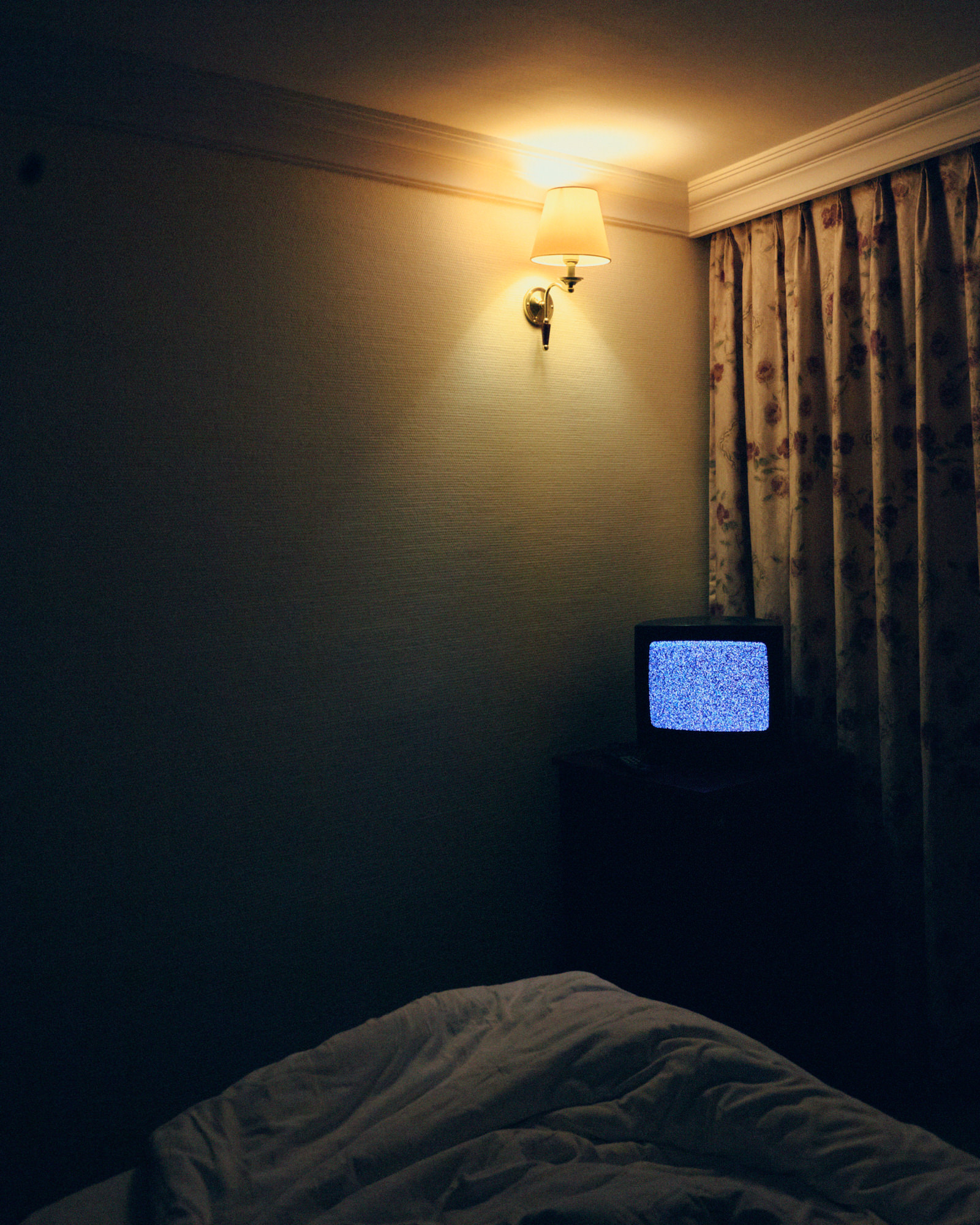 Project: Observations - img