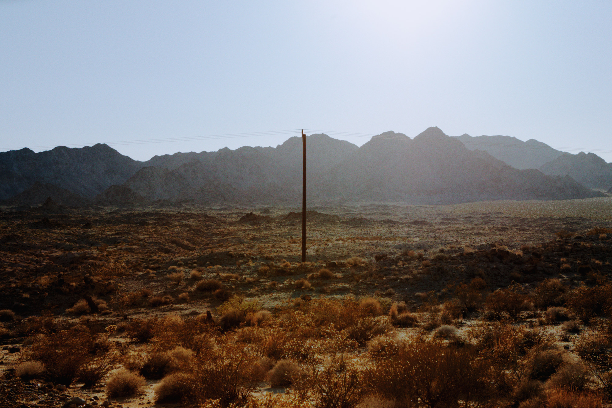 Project: Observations - img
