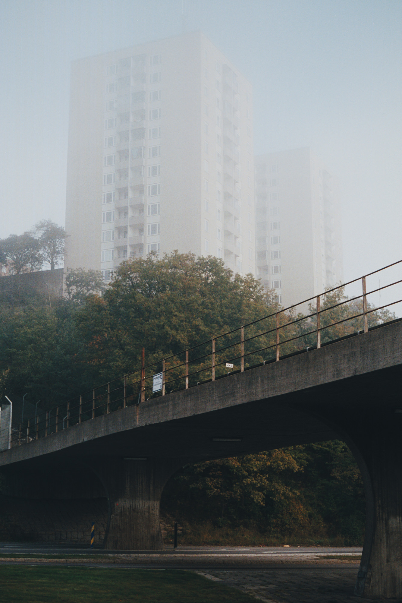 Project: Observations II - img
