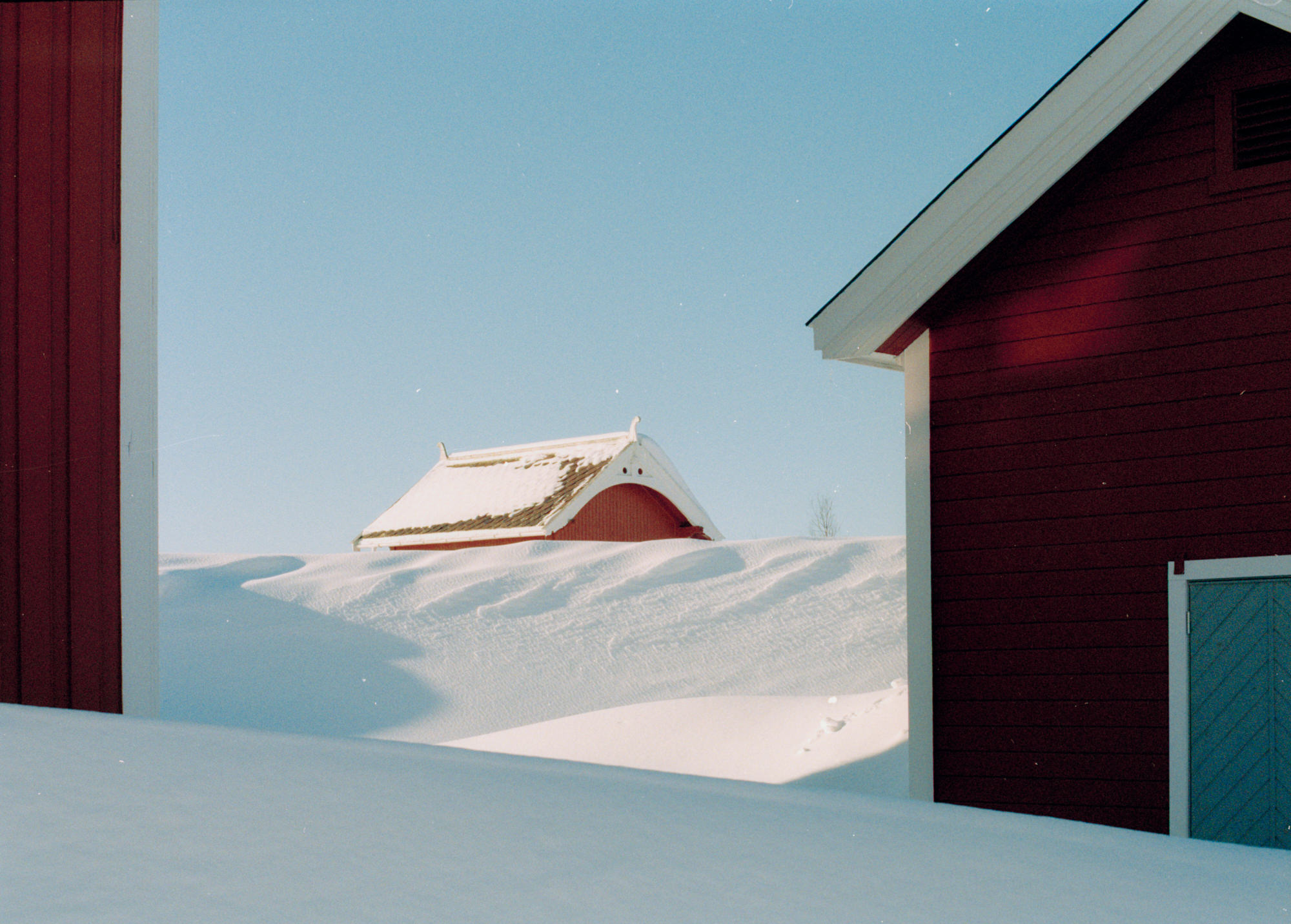 Project: Observations II - img