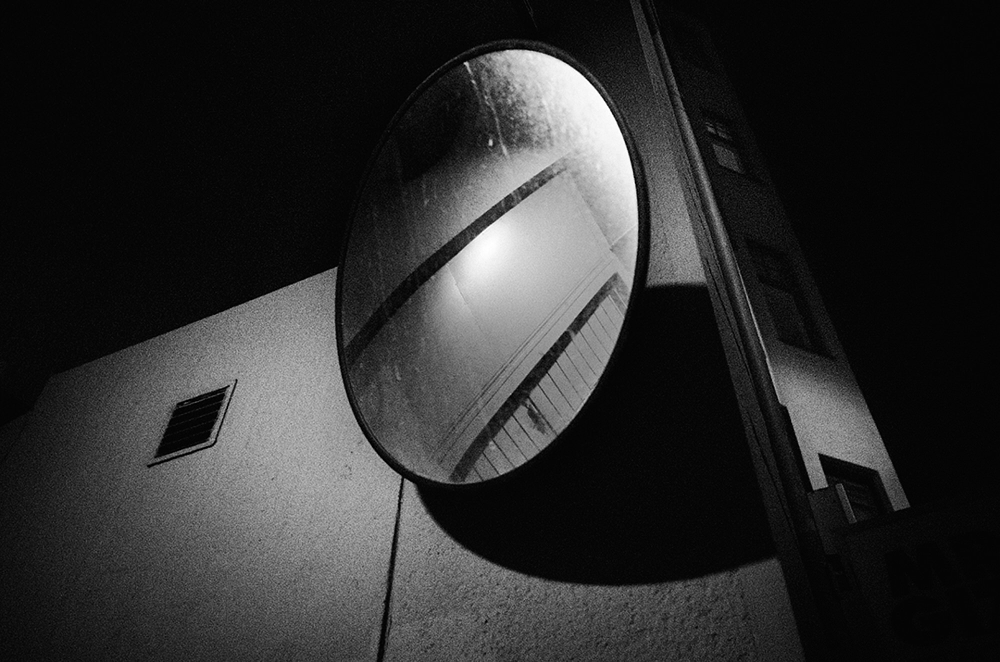 Project: Observations - img