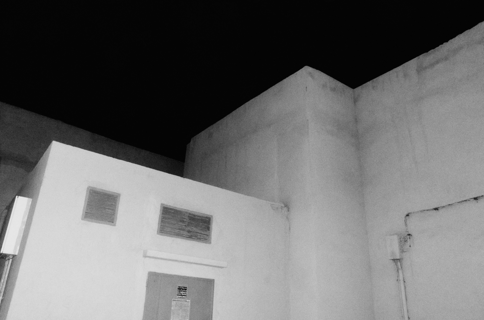 Project: Observations II - img