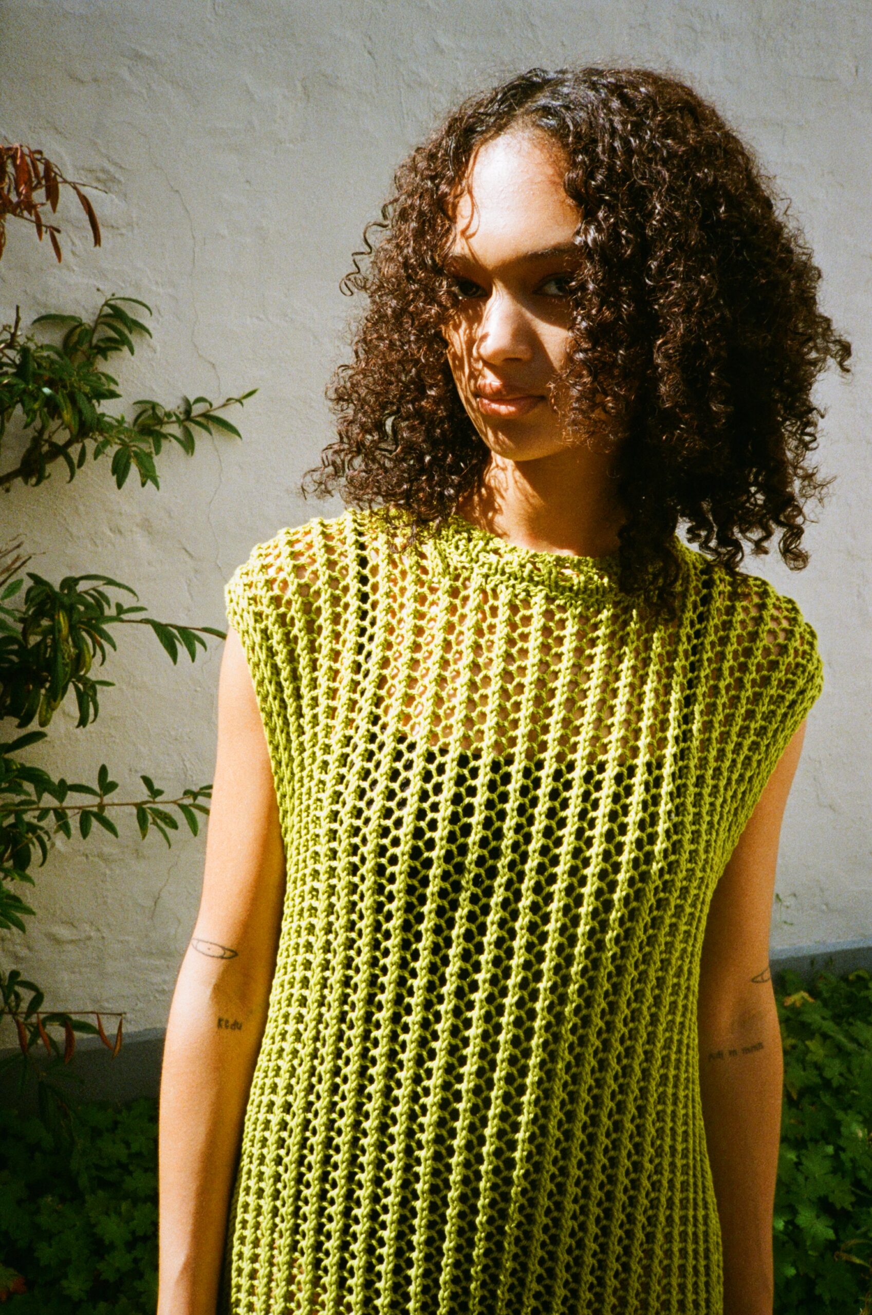 Project: Lovechild 1979 - img