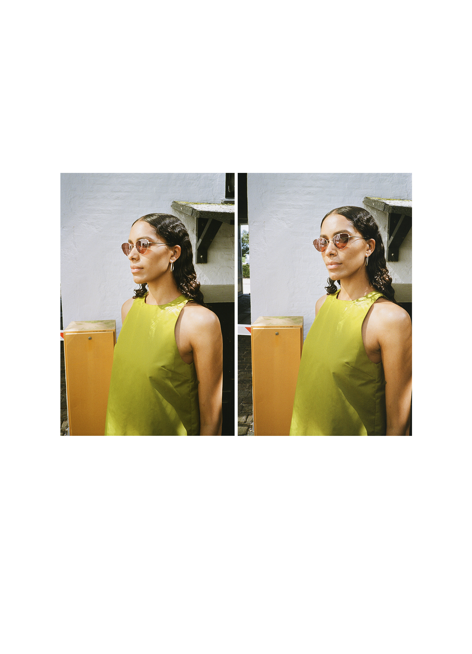 Project: Lovechild 1979 - img