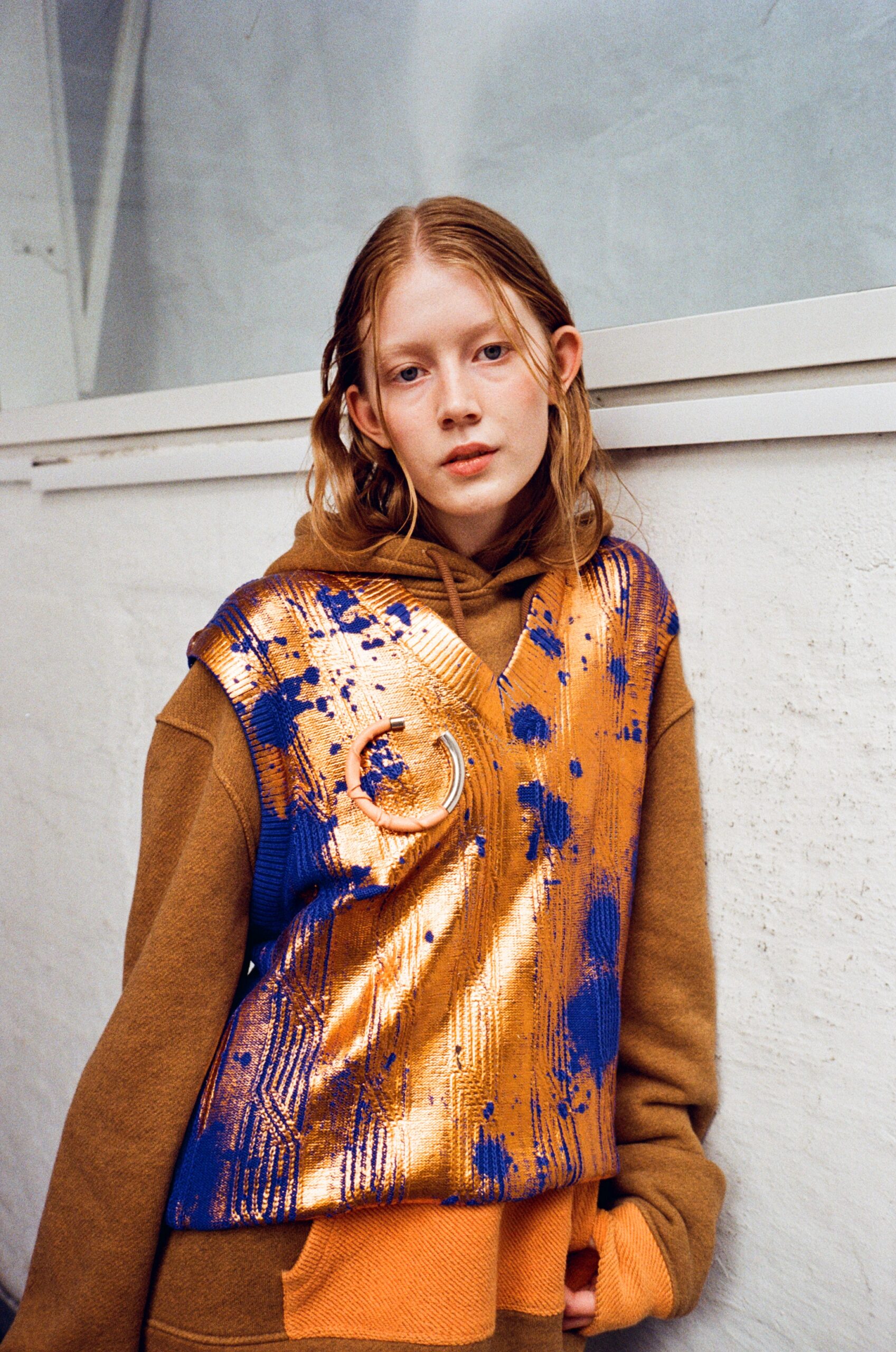 Project: Joao Maraschin - img