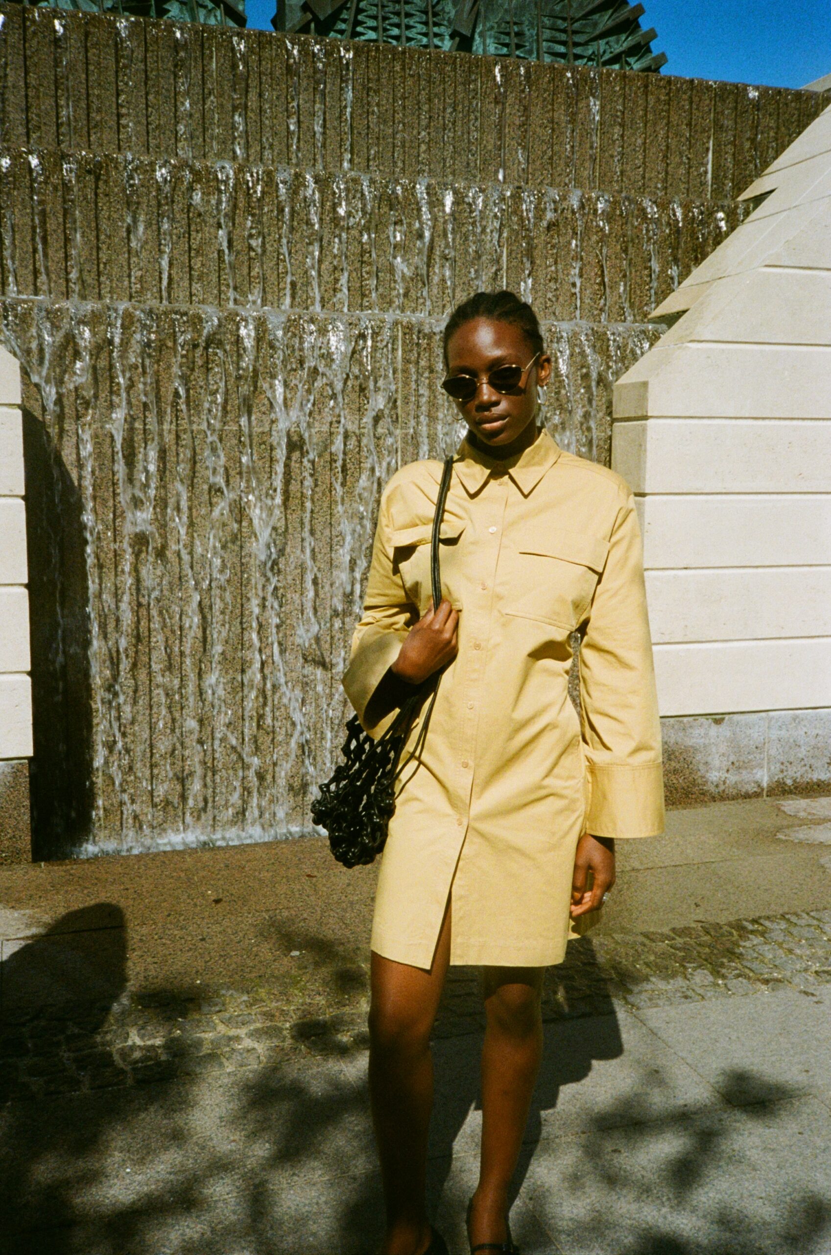 Project: Lovechild 1979 - img