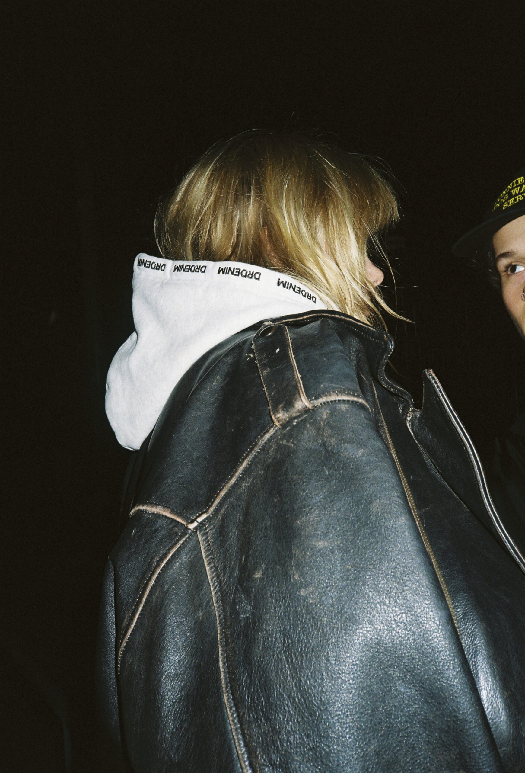 Project: Dr Denim - img