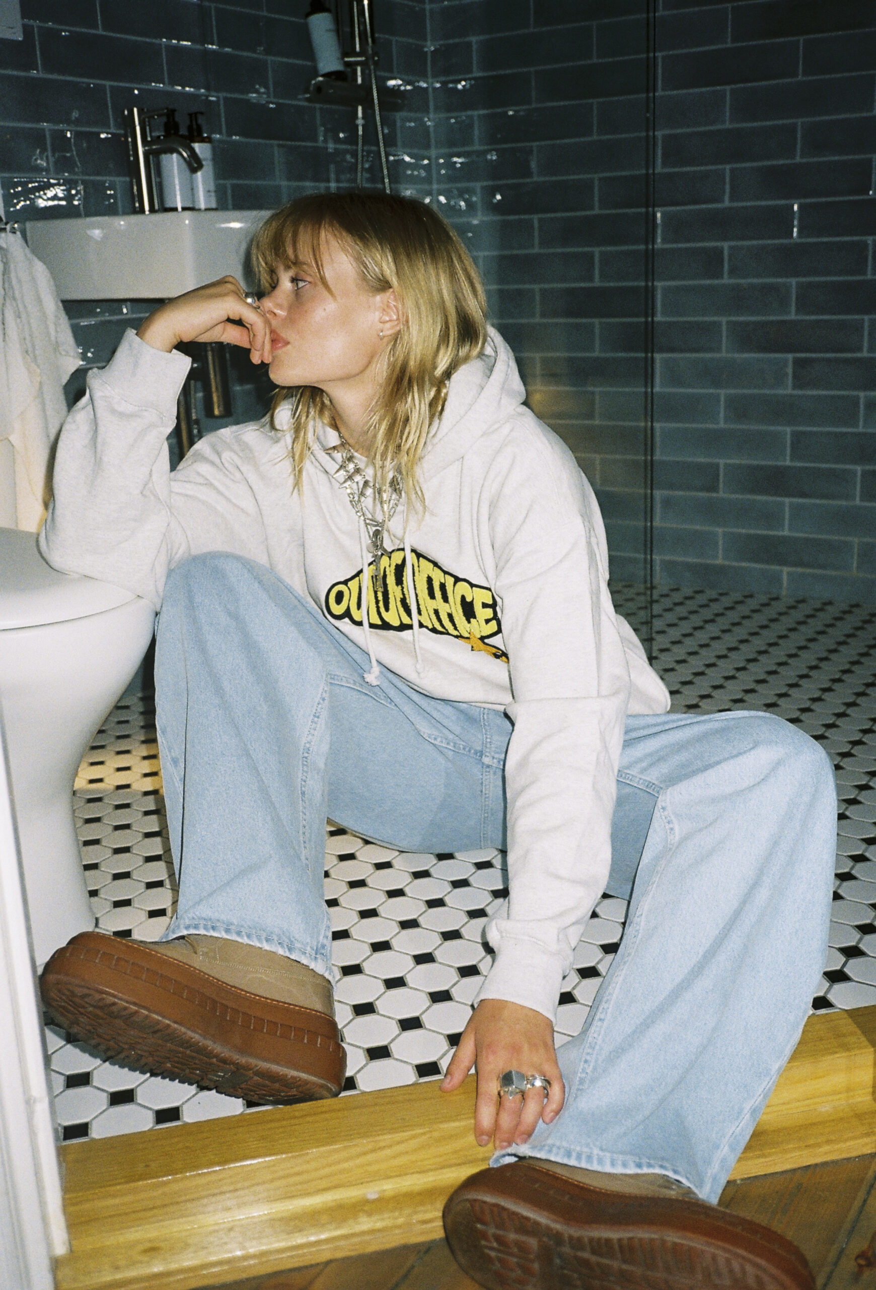 Project: Dr Denim - img