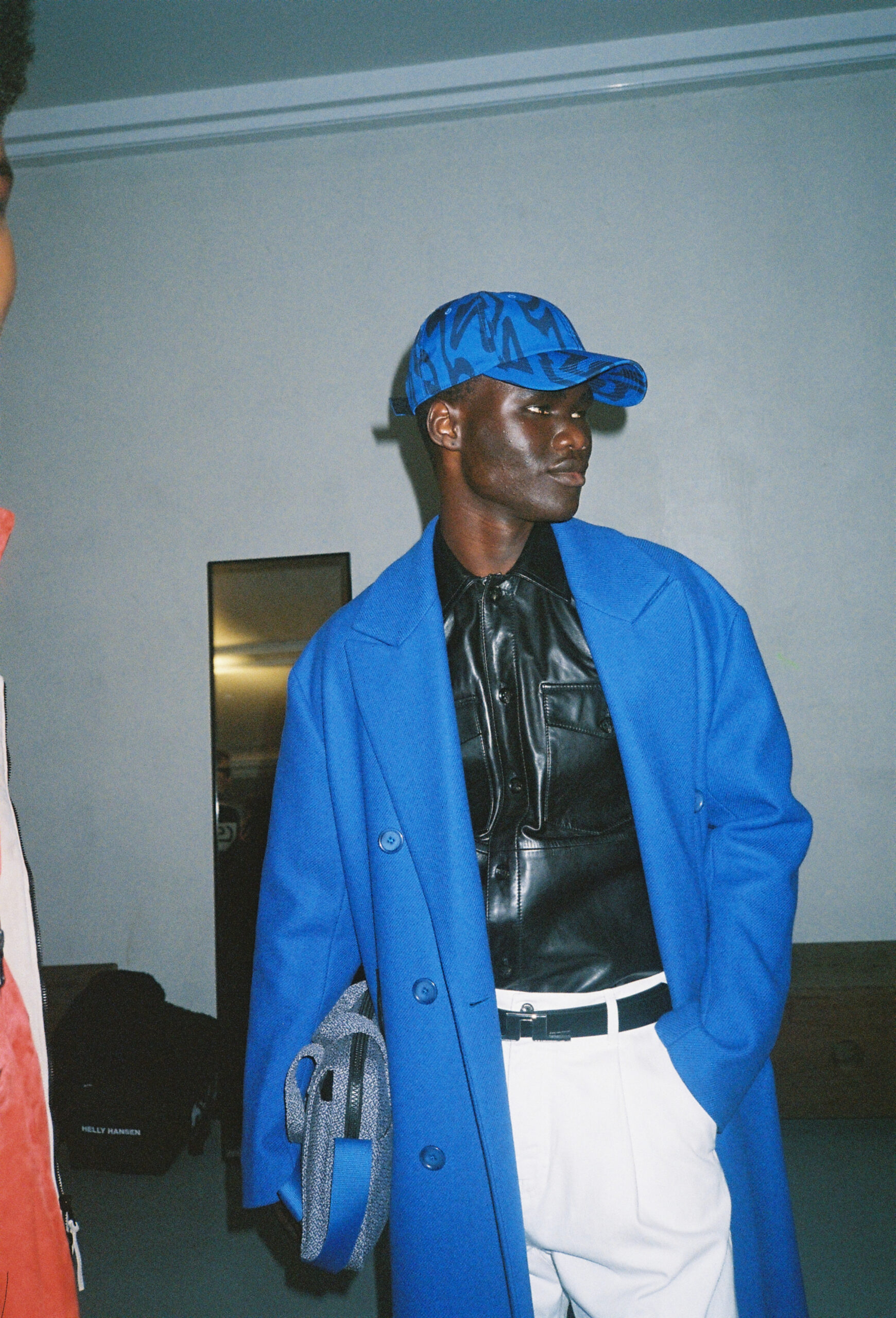 Project: J Lindeberg - img