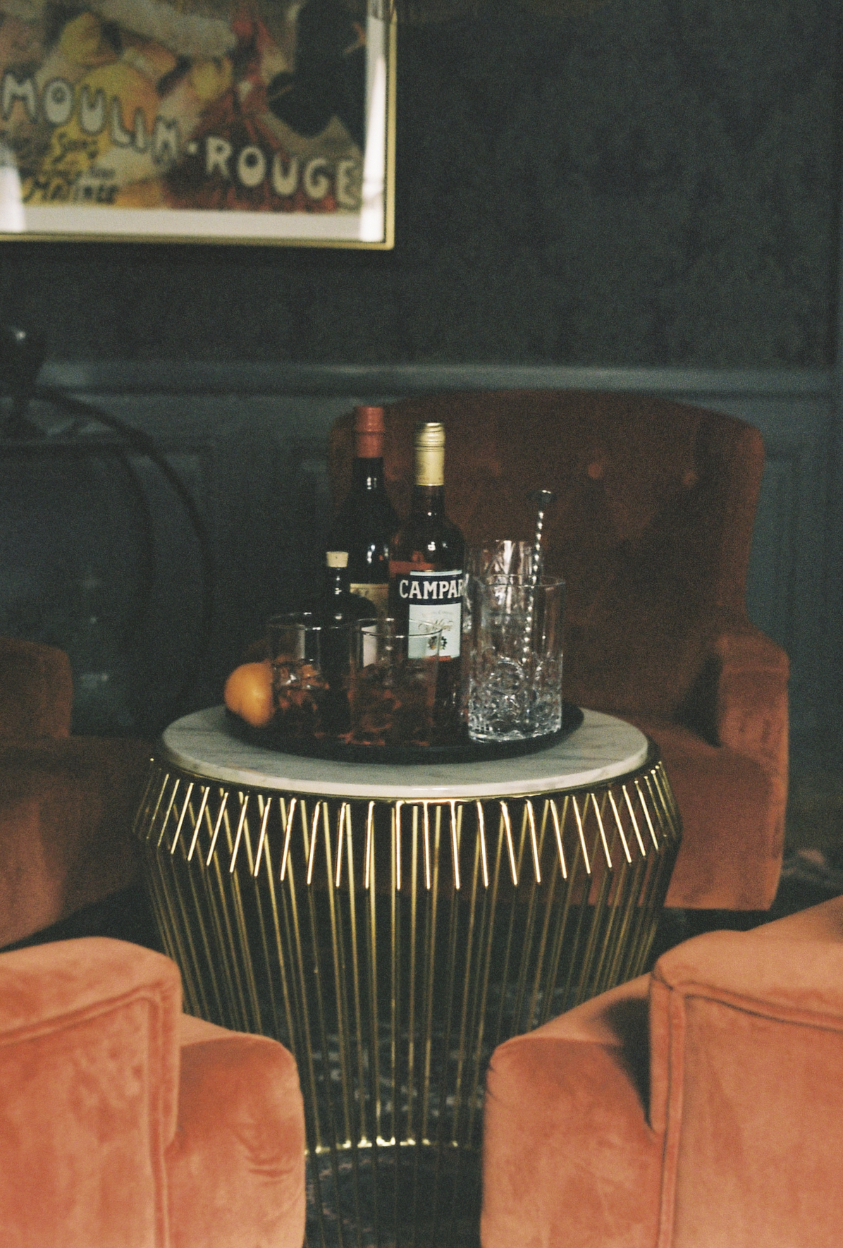 Project: NOFO Hotel - img