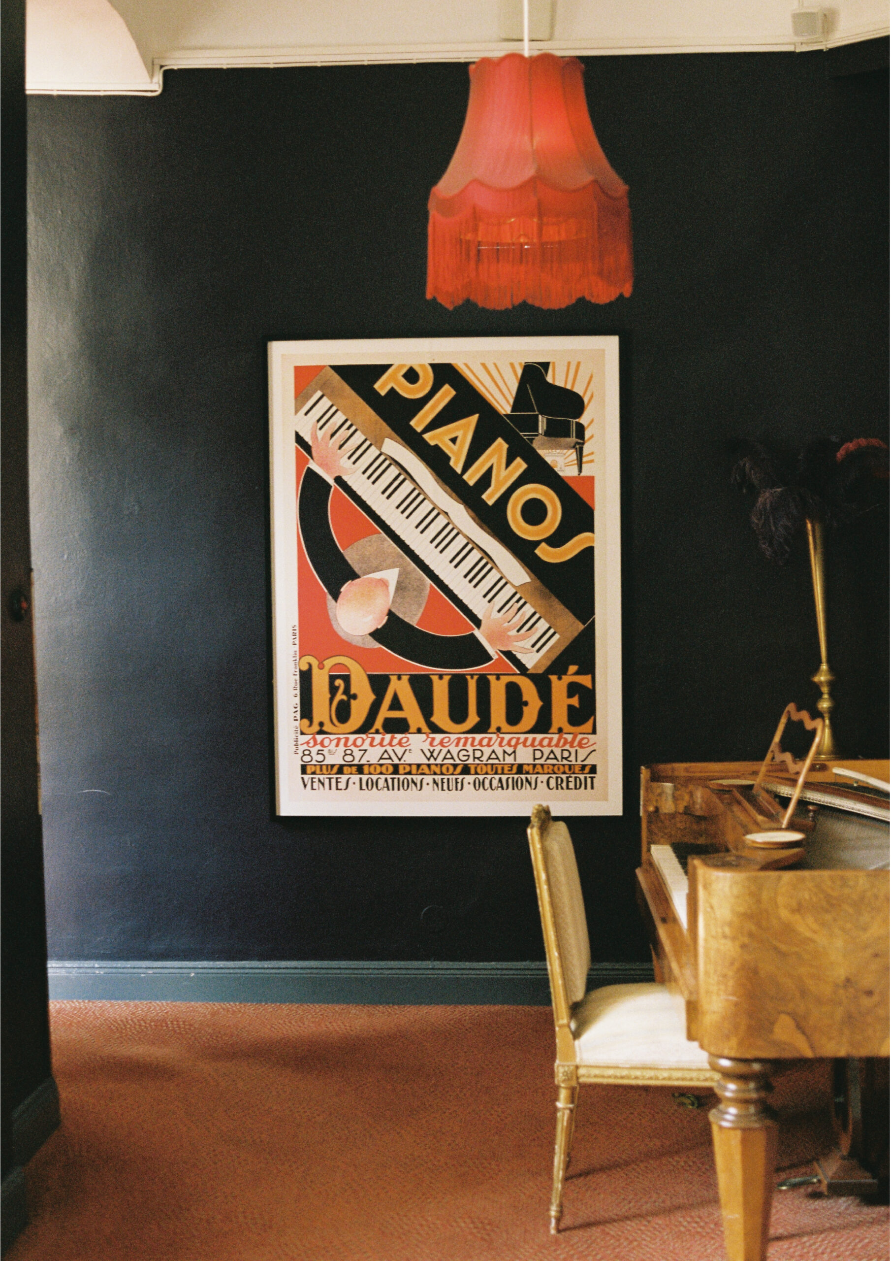 Project: NOFO Hotel - img