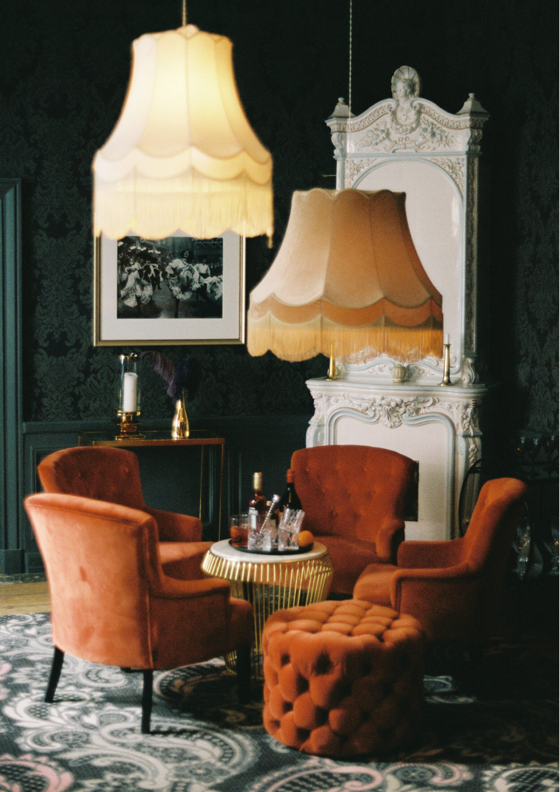 Project: NOFO Hotel - img