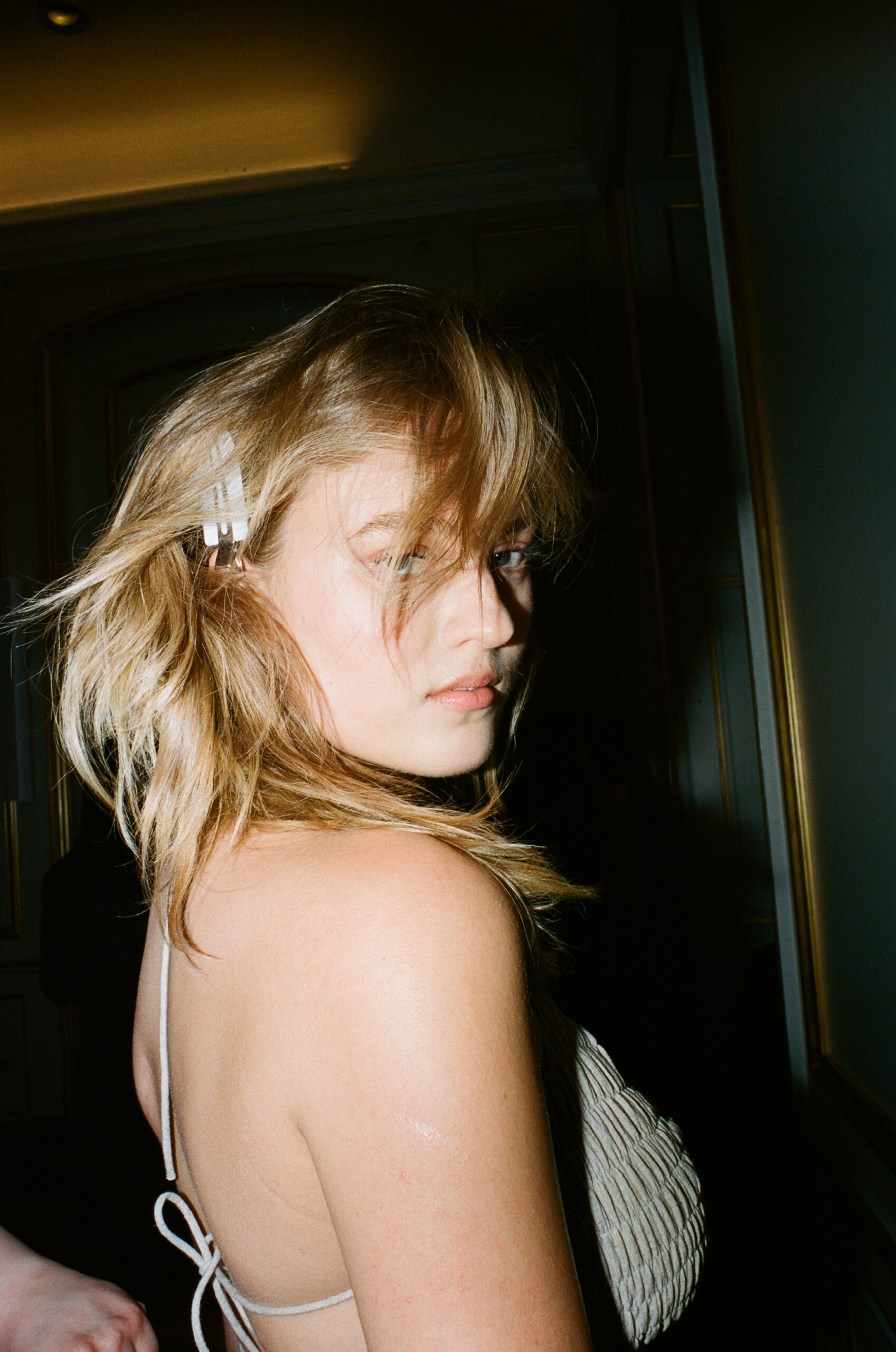 Project: TG Botanical - img