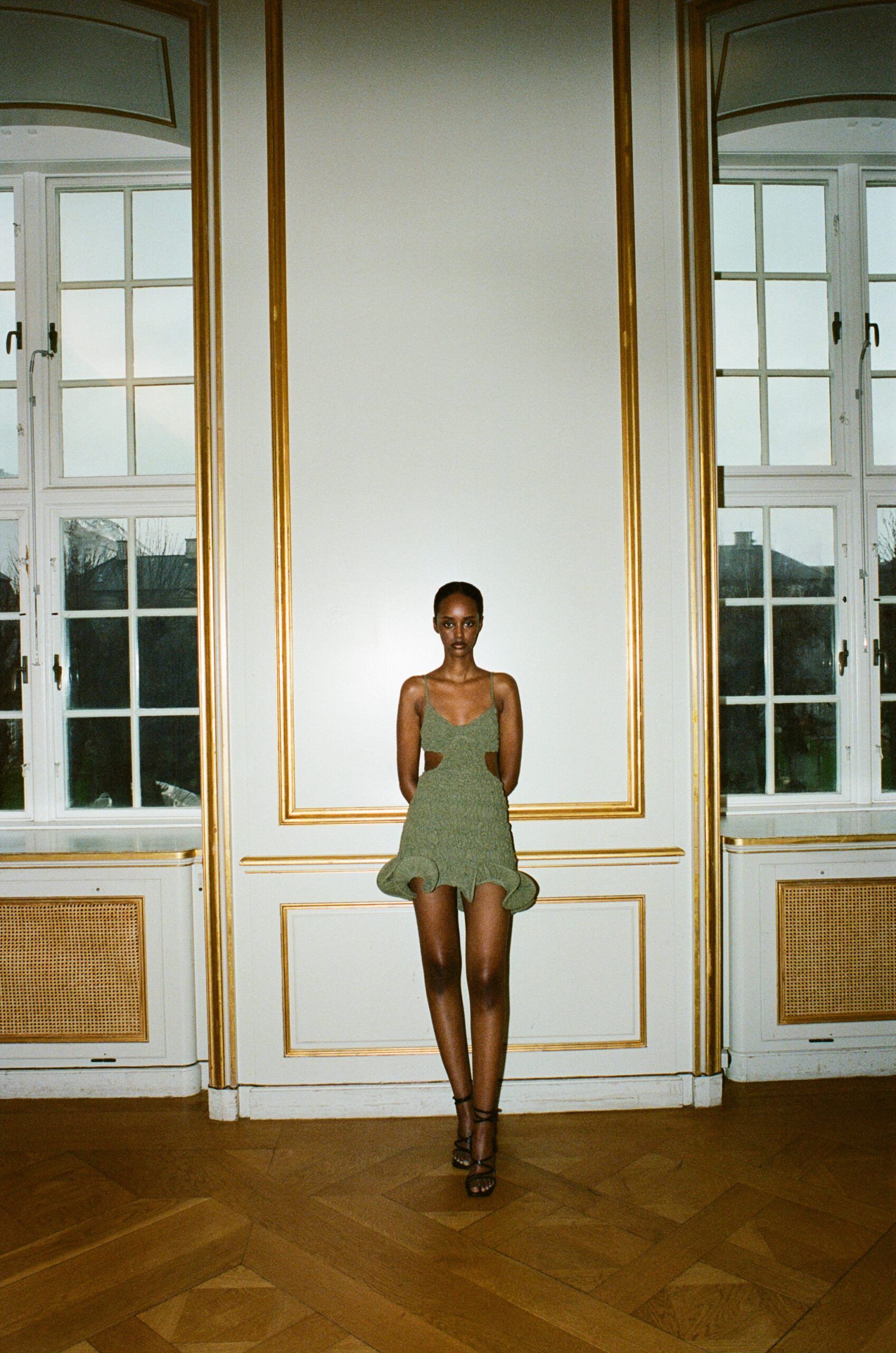 Project: TG Botanical - img