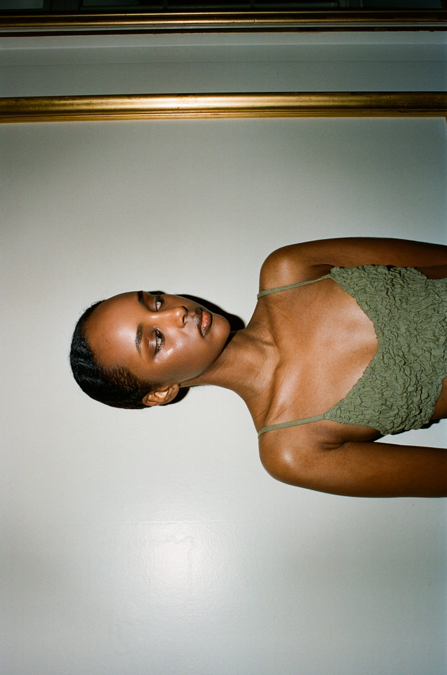 Project: TG Botanical - img