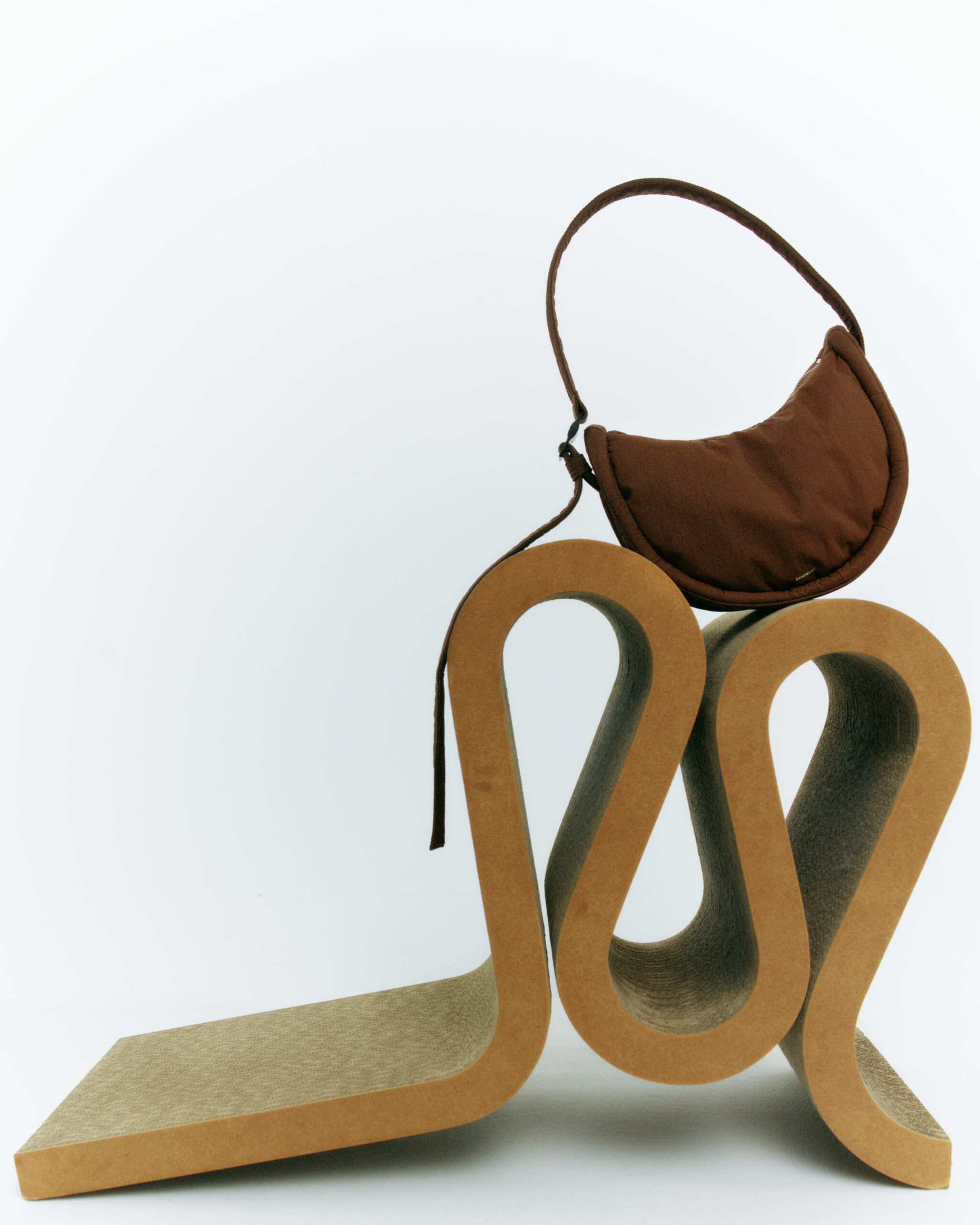 Project: Sandqvist - img