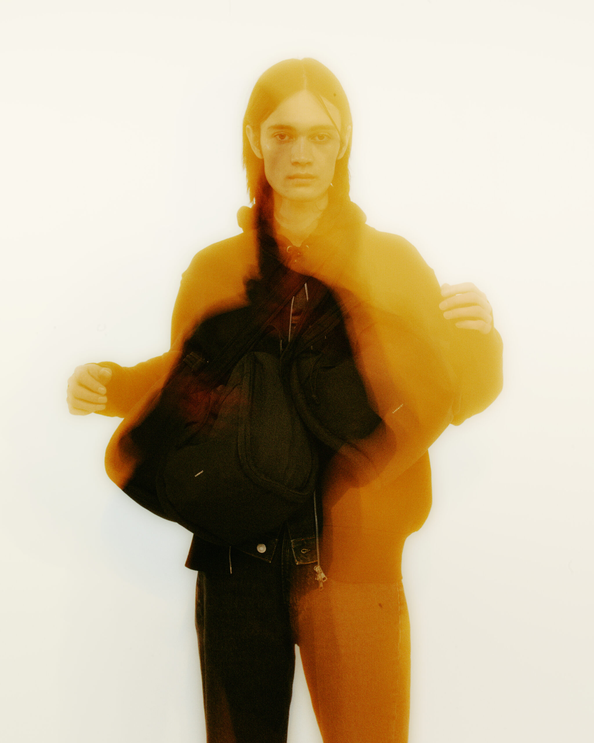 Project: Sandqvist - img