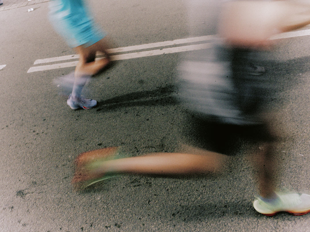 Project: Cph Marathon 2025 - img