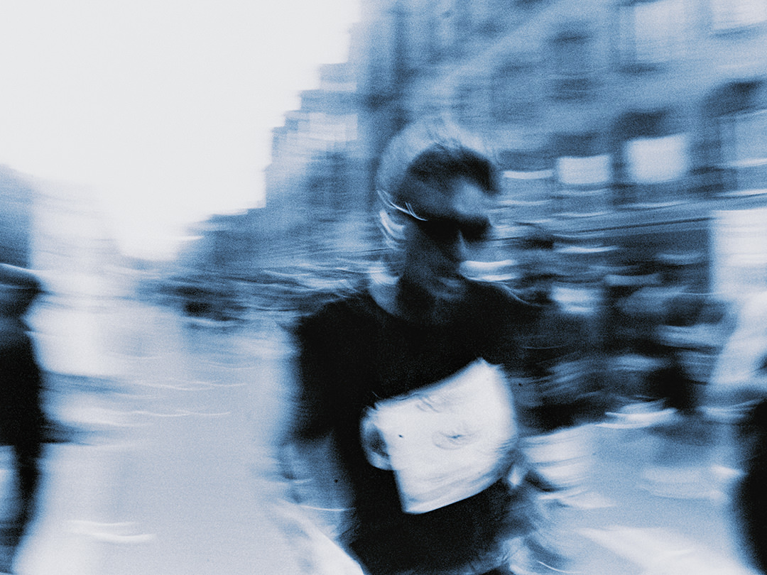 Project: Cph Marathon 2025 - img