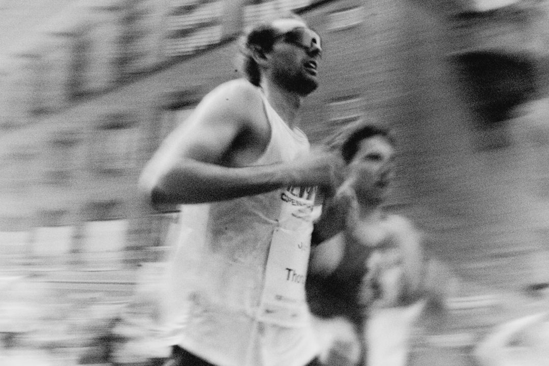 Project: Cph Marathon 2025 - img