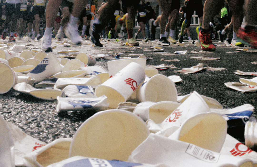 Project: Cph Marathon 2025 - img