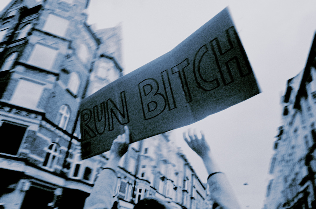 Project: Cph Marathon 2025 - img