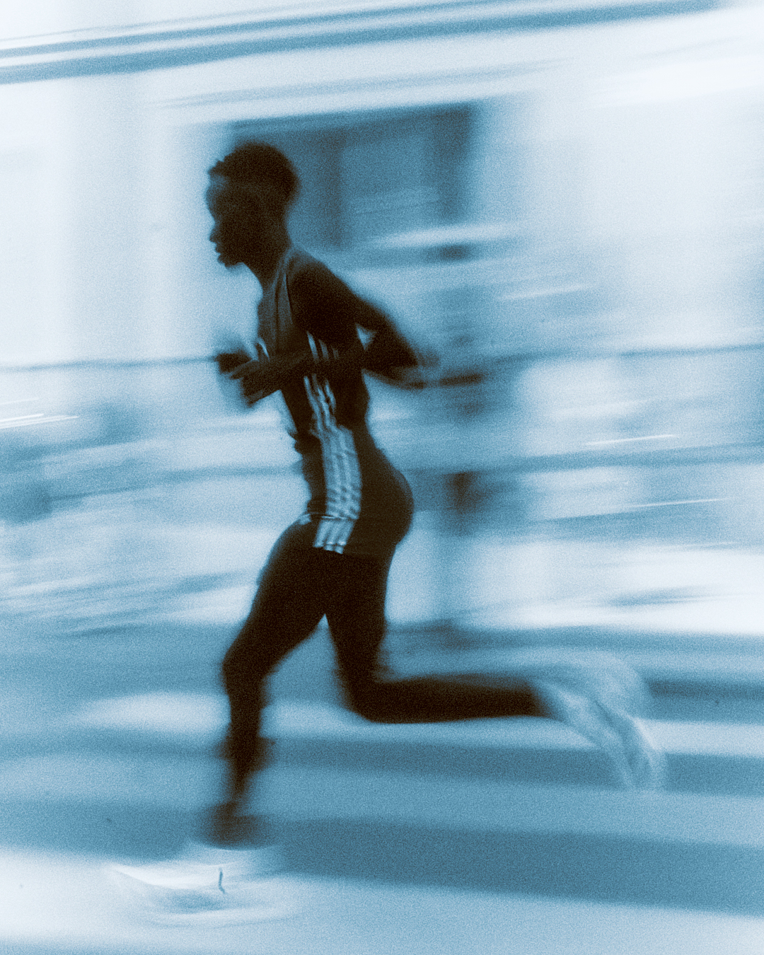 Project: Sthlm marathon 2025 - img