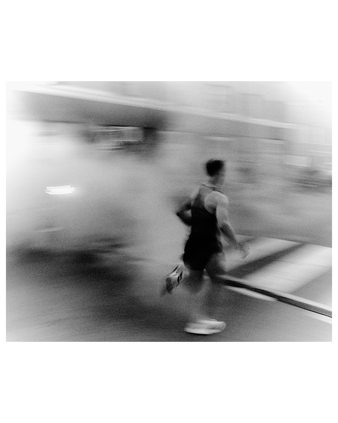 Project: Sthlm marathon 2025 - img