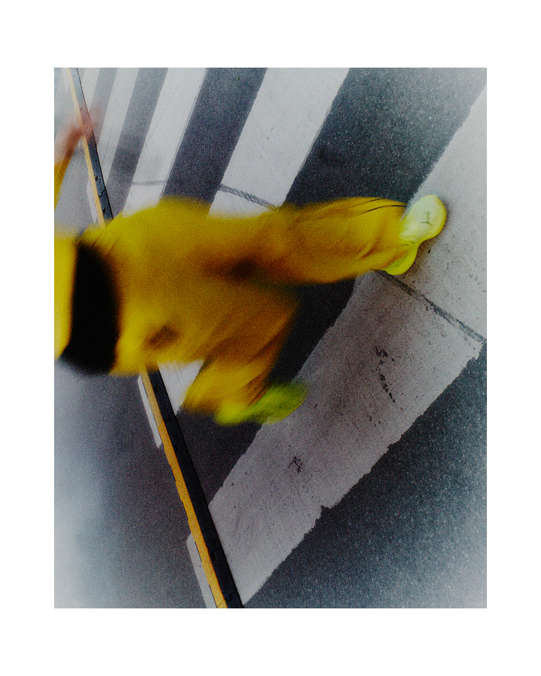 Project: Sthlm marathon 2025 - img
