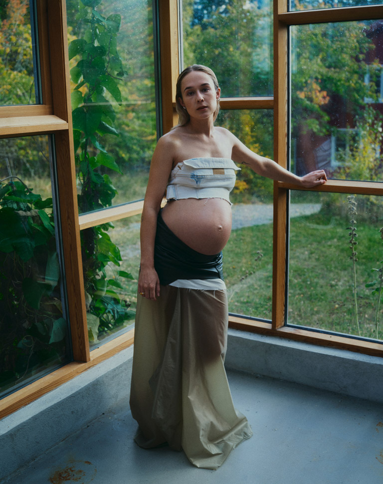 Project: Alba August - img