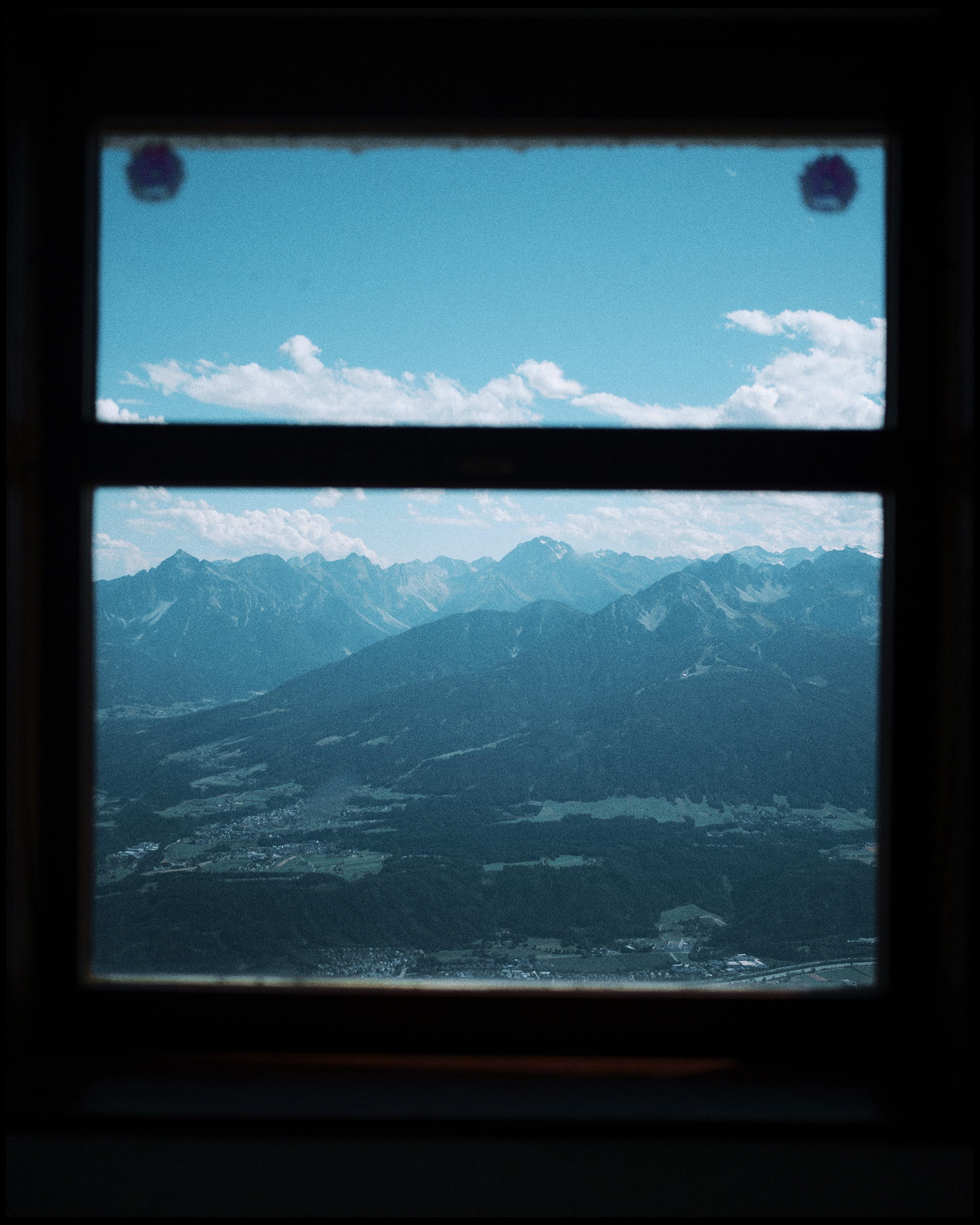 Project: stills 3 - img