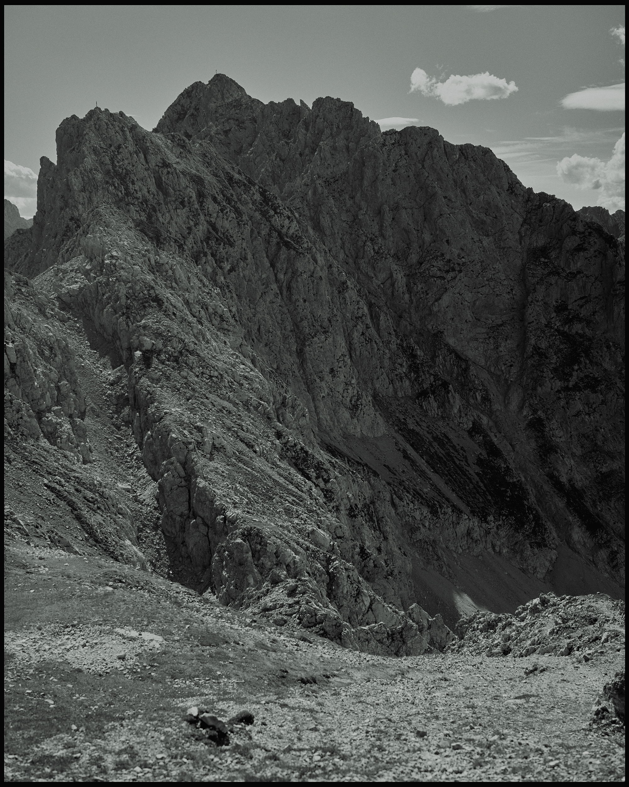 Project: stills 3 - img