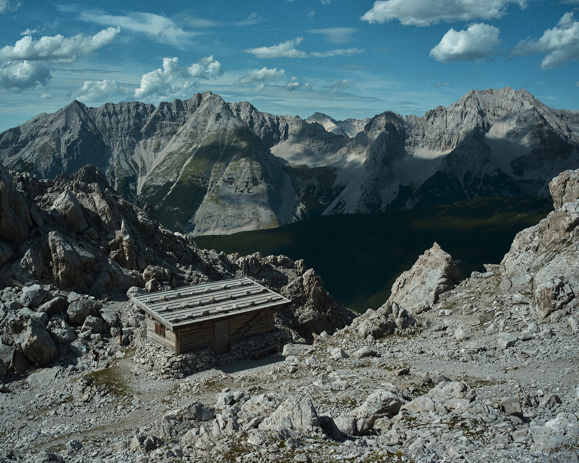 Project: stills 3 - img