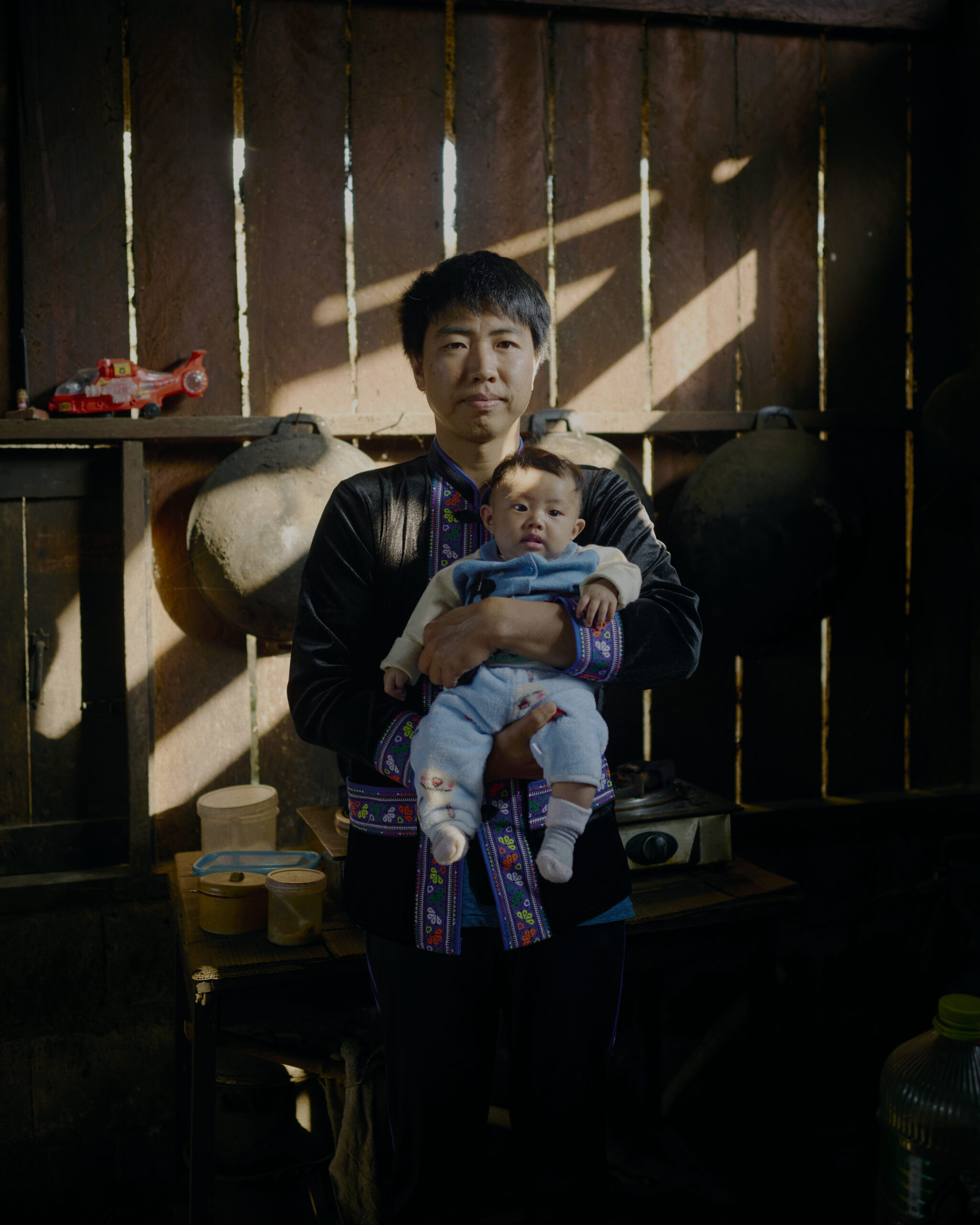 Project: stills 3 - img