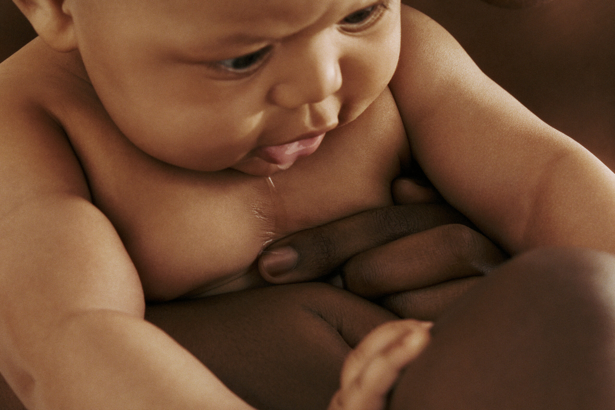 Project: Libero - img